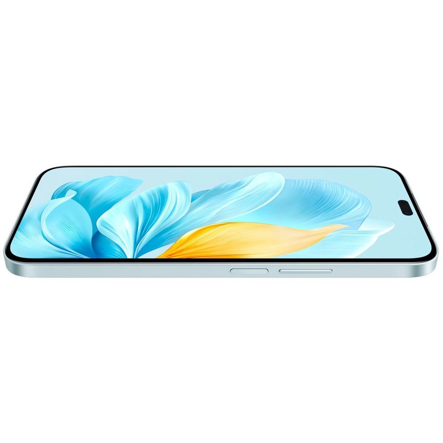 200 Lite - 16GB 256GB