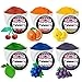 Play Modeling Dough - 454g