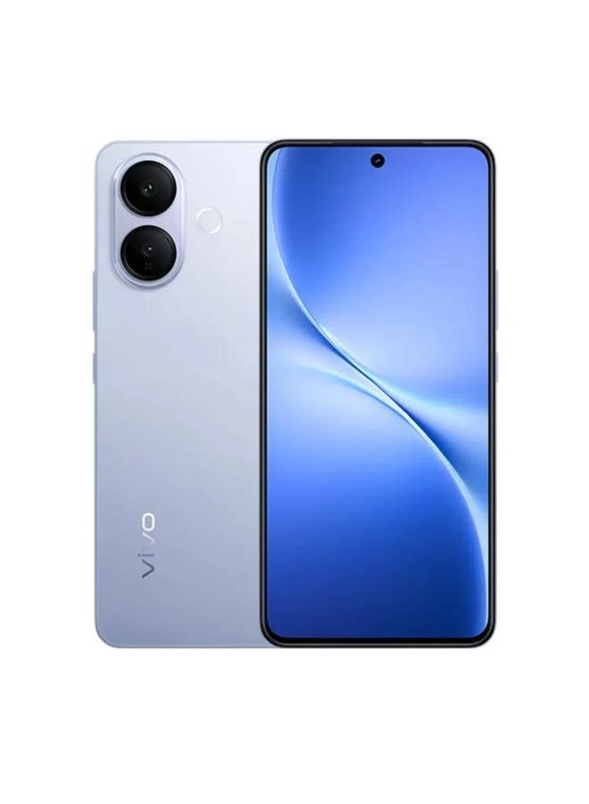 VIVO V60 Lite - 12 GB 256 GB