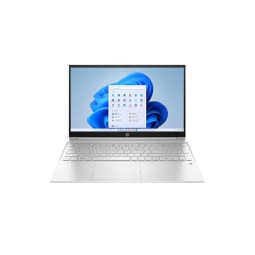 Pavilion Laptop 15 - 15.6'' 512GB 8GB Core i5-1335U