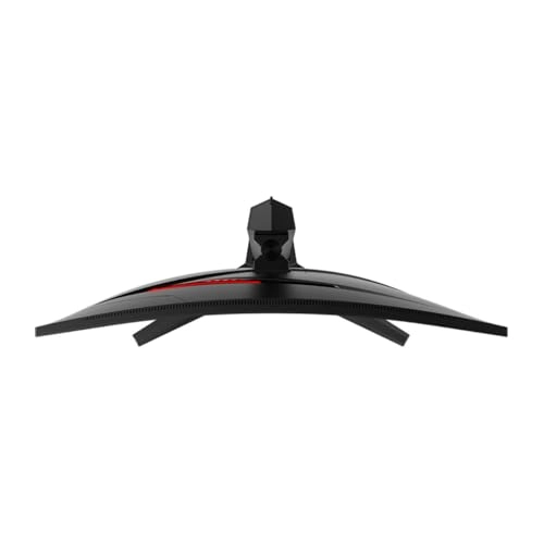 MAG 275CQRF QD E2 - 27 Inches 2560x1440