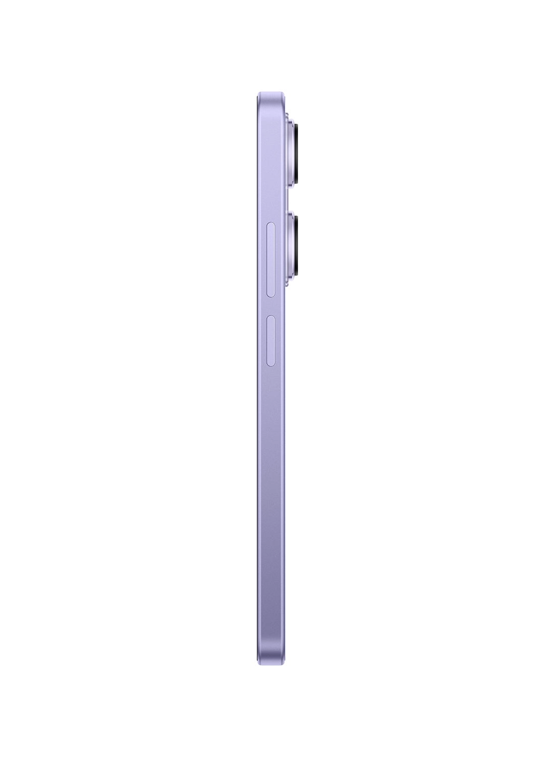 Note 14S - 8 GB 256 GB