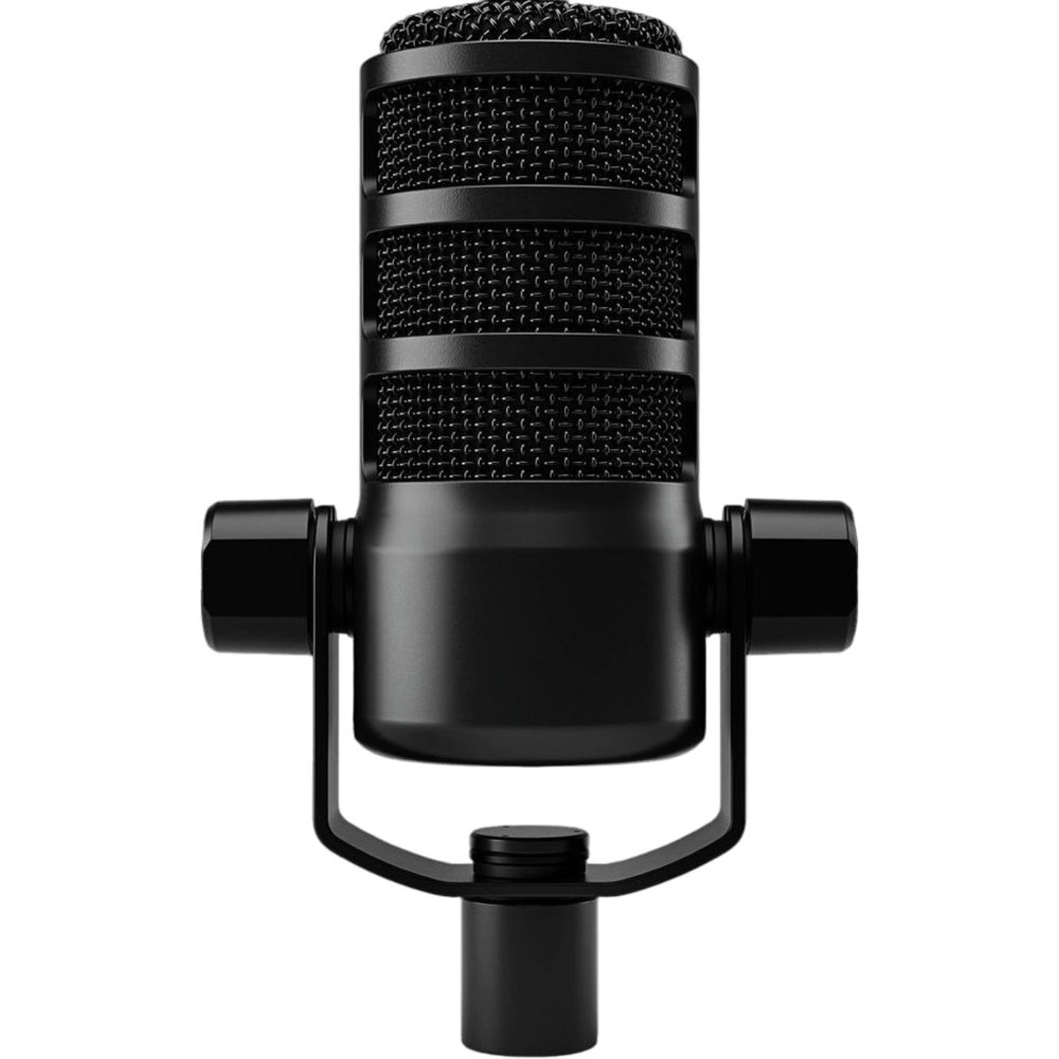 PodMic USB XLR+USB Microphone