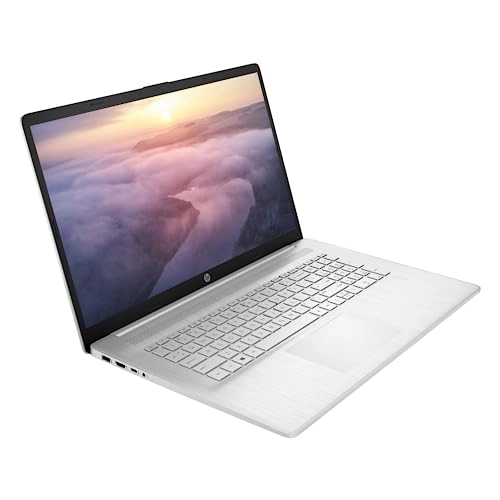 2023 17 - 17.3'' 1TB 32GB Core i7-1355U