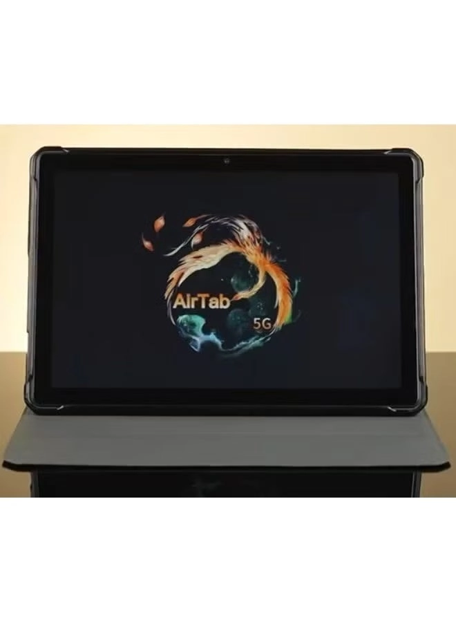 T5000 - 1024GB 10.1"