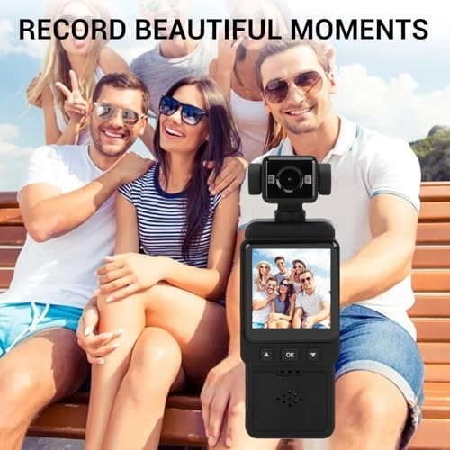 Keensojfui092nrx-11 - 1080P