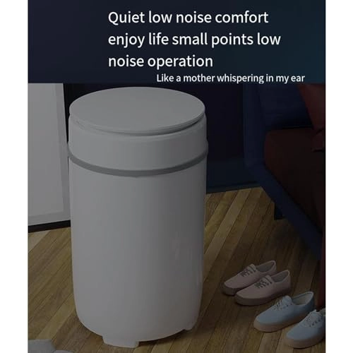 Shoe Washing Machine