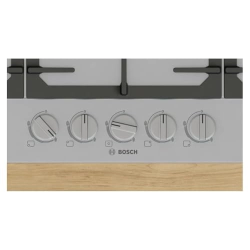 Serie 6 PCQ9B5O90M Gas hob