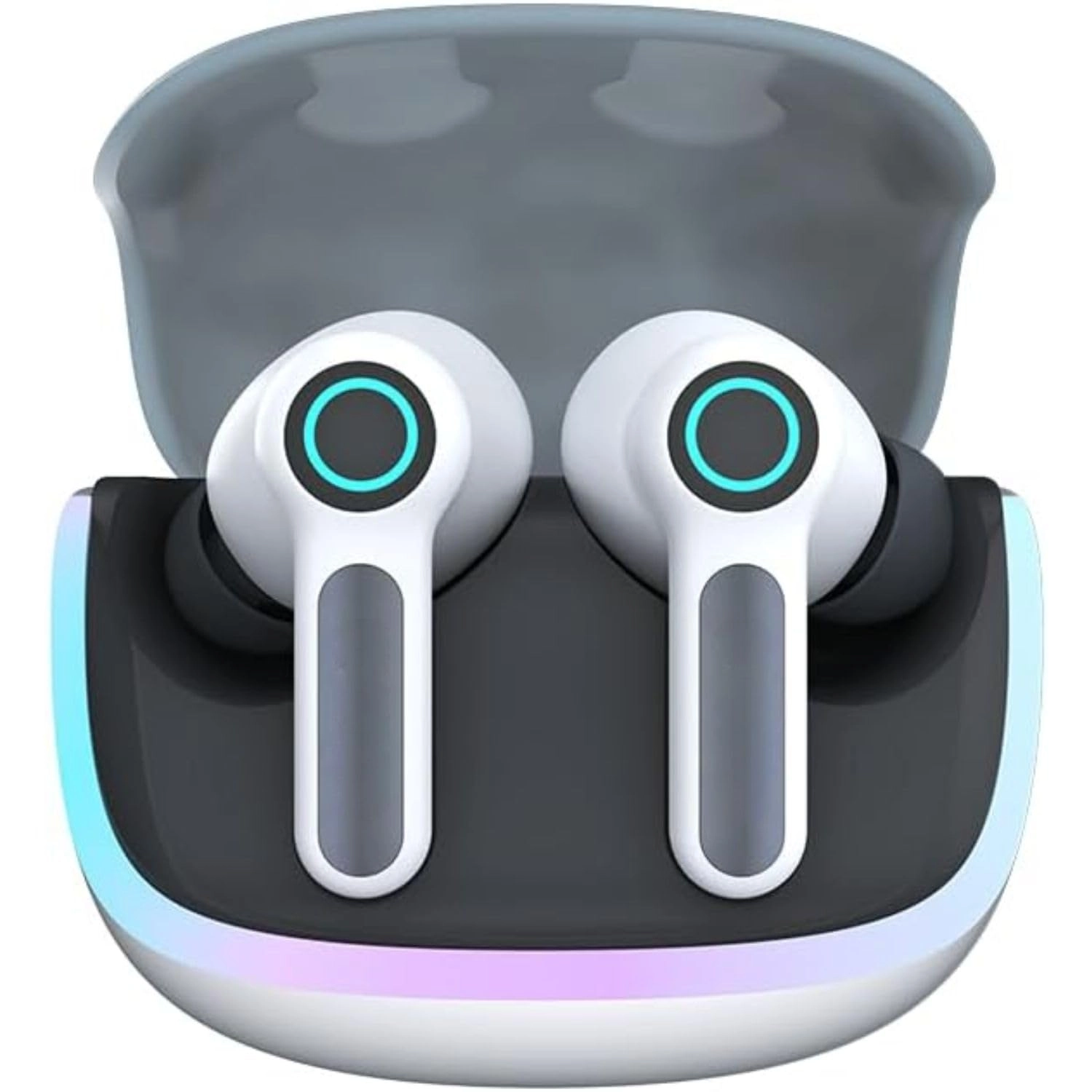 Wireless Earbuds Wireless Earbud
