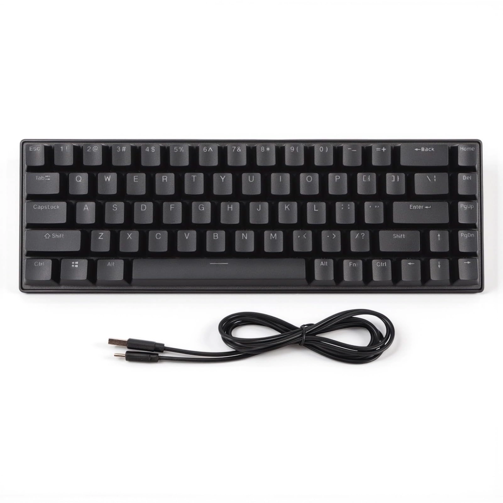 Tomantery bh54da2ivk-11 - Wired