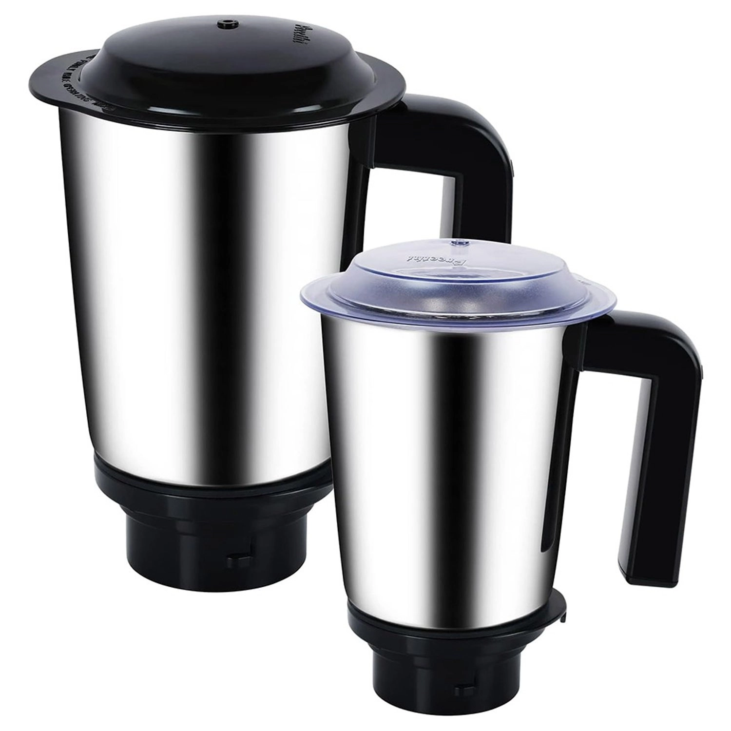 MG-249/00 - 750 Watts