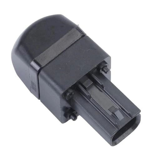 Reversing Camera - Night vision Wired