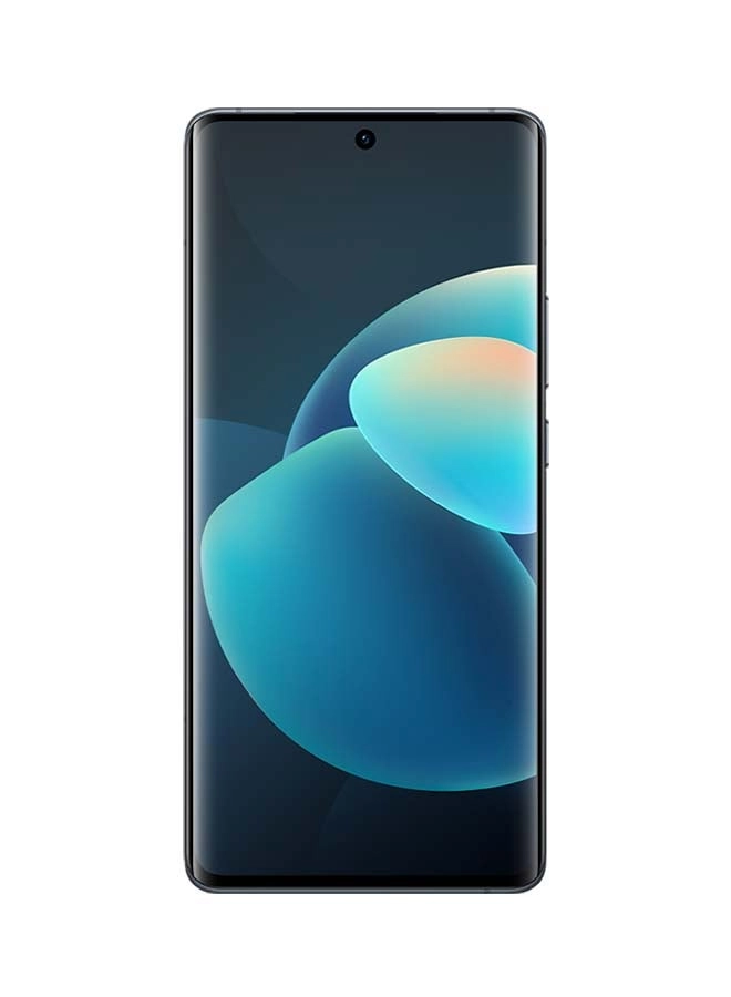 X60 Pro - 12GB 256GB