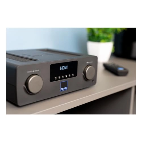 Prime Wireless Pro