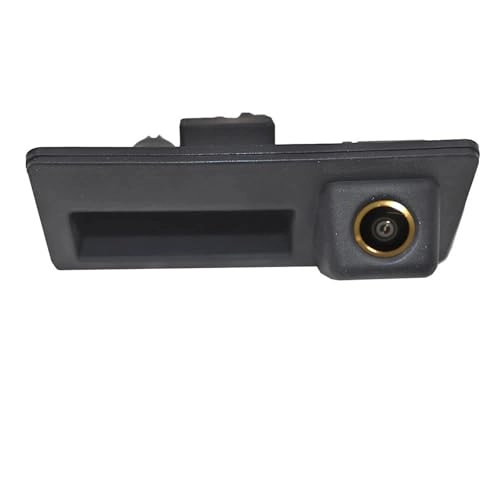 Car Rear View Camera - Night vision 1920 x 1080P