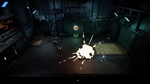 Flashback 2 Collector Edition - PlayStation 5