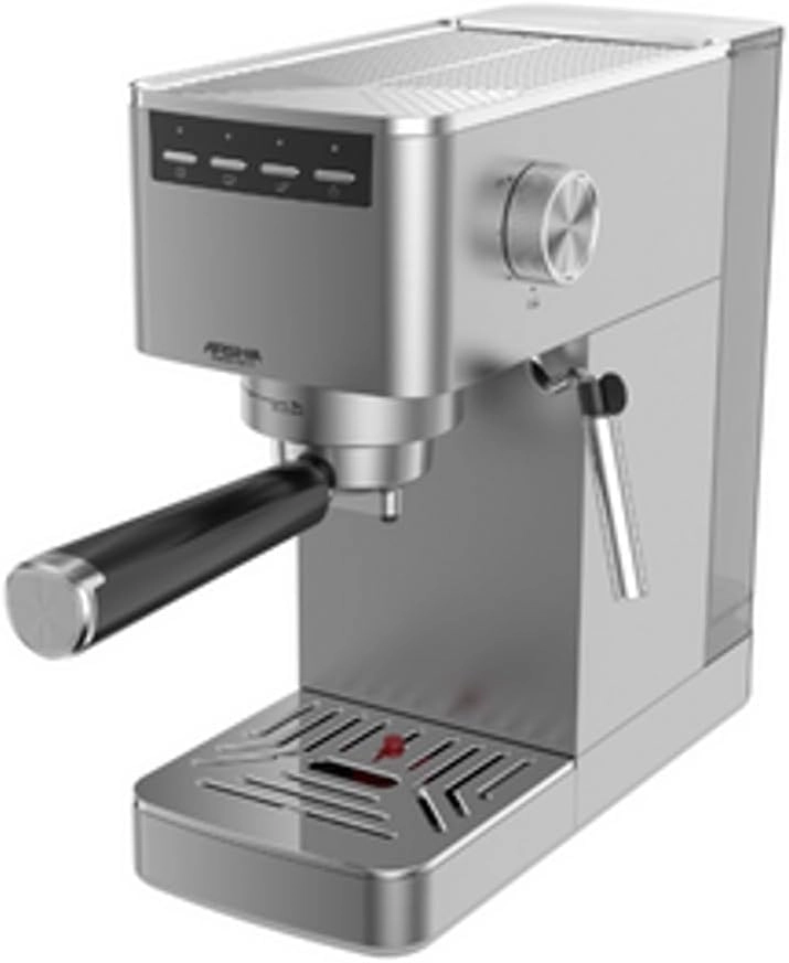 EM050-3214 - Auto Flow Milk Frother