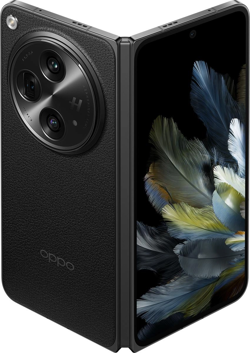 Find N3 Fold - 16GB 512GB