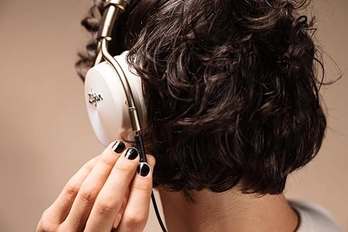 ALCHEM-E Wireless Headphone