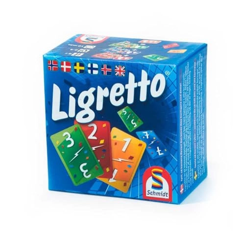 Ligretto