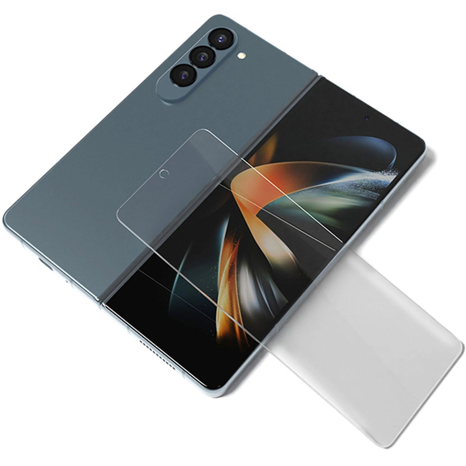 Max & Max Screen Protector Galaxy Fold 5