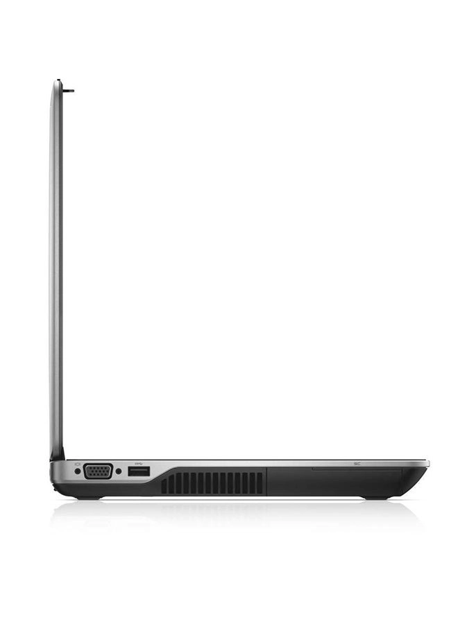 (Refurbished) Latitude E6440 - 14'' Core i5 4GB DDR3 500GB HDD