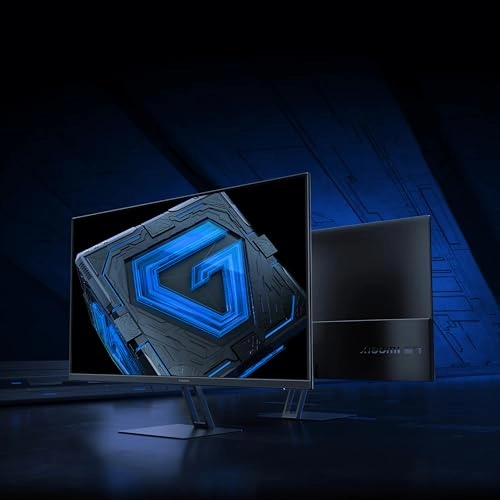 G27i - ELA6370EU 27 Inches 1920 x 1080