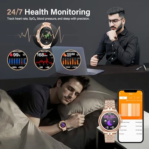 H67 Zinc Alloy