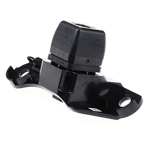 Backup Camera Display - Night vision Plug and Play