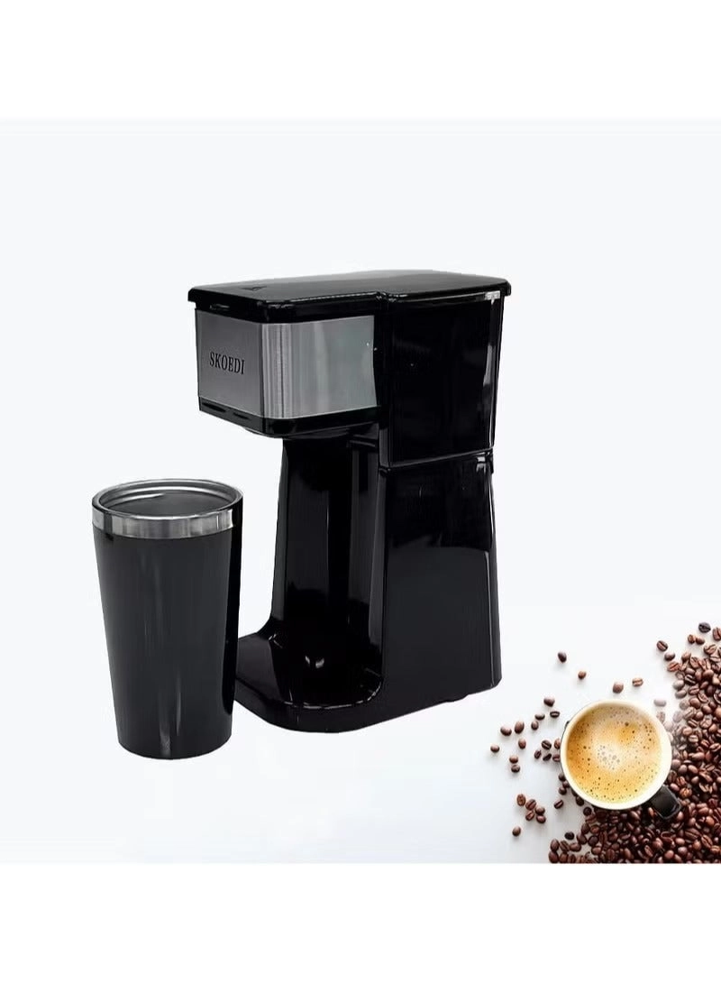 SKOEDI - Insulated Cup 2 Large Cups