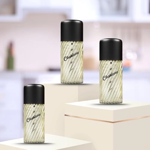 Intimate - 30 Milliliters Fresh Pack