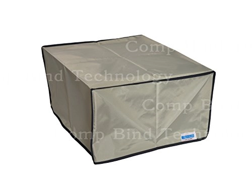 Imacon Flextight Precision II - Photo Slide Film Scanner Silver