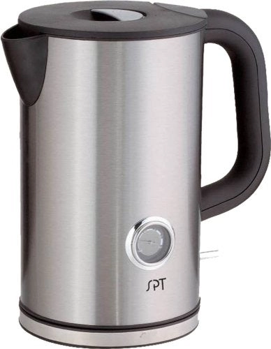 SPT SK-1717