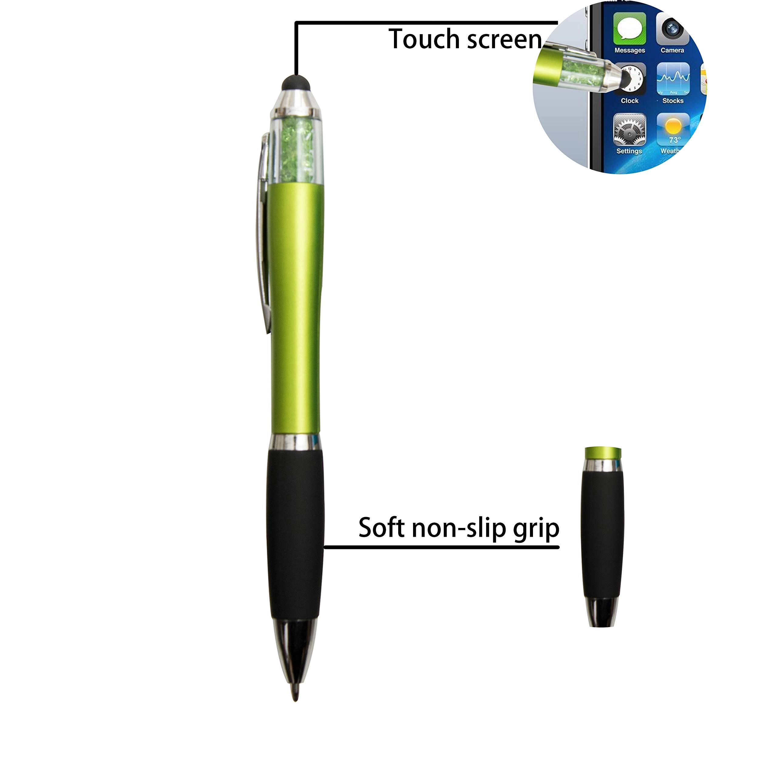 Stylus Pens - Touch Screens