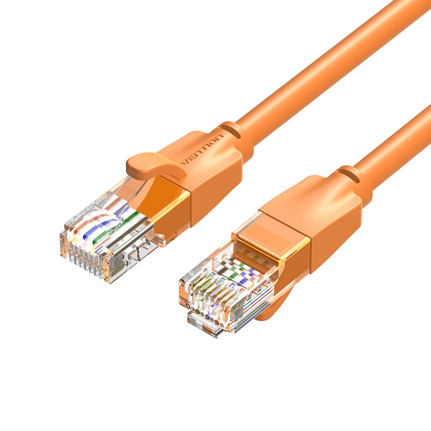 Vention Cat.6 UTP Patch Cable - 1 m