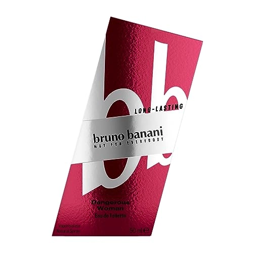 Vanilla Eau de Toilette 50 ml