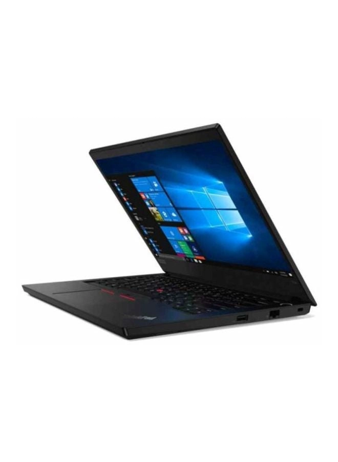 ThinkPad E14 20RA0007AD - 14'' Core i7 8GB DDR4 512GB SSD