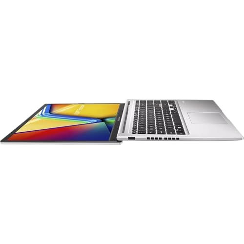 Vivobook 15 - 15.6'' Ryzen 7 7730U 8GB DDR4 512GB SSD