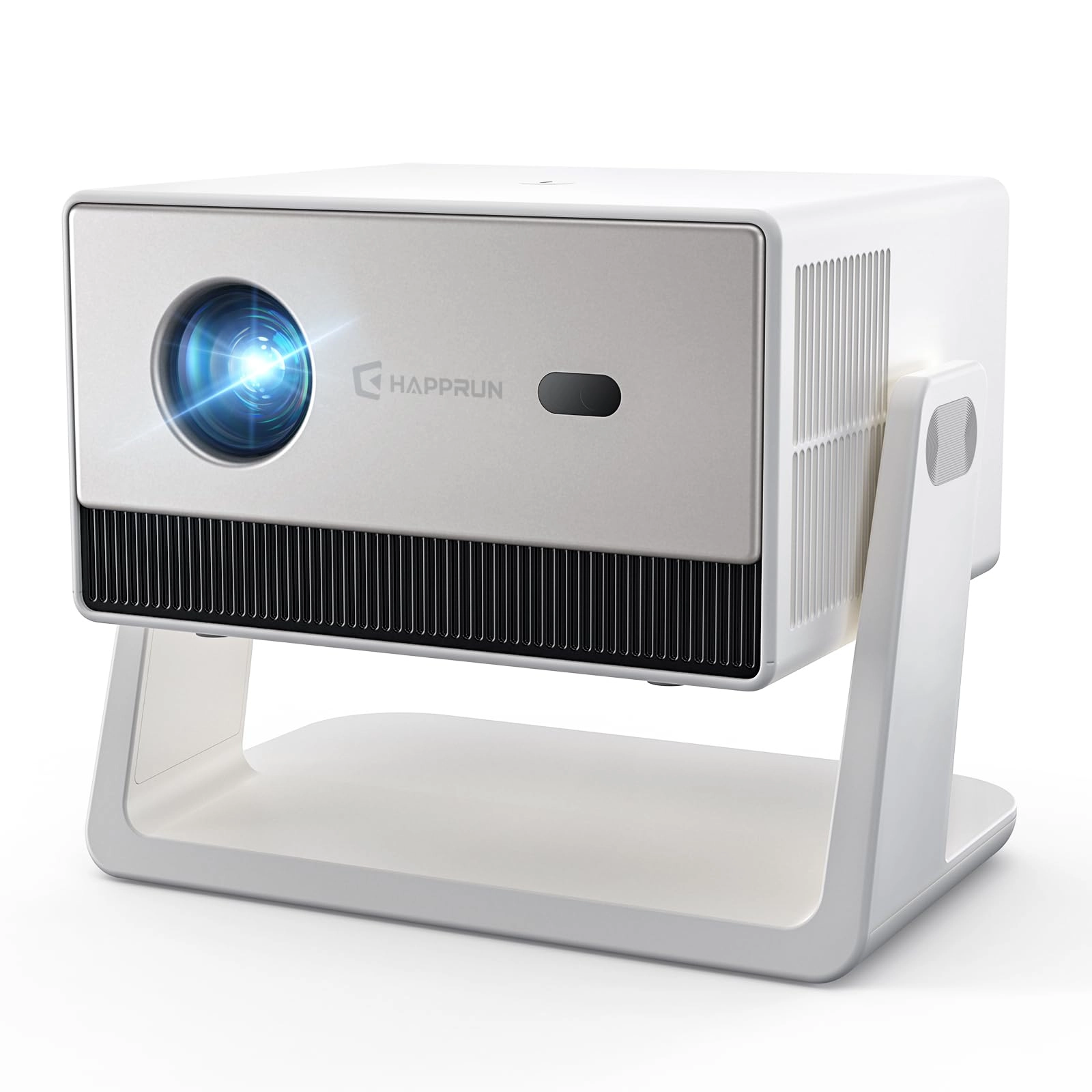 KC7 1500 ANSI lumens