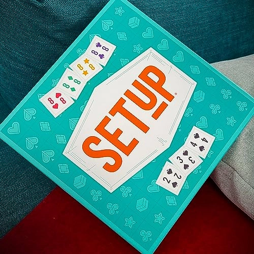 Bezzerwizzer Studio (German)