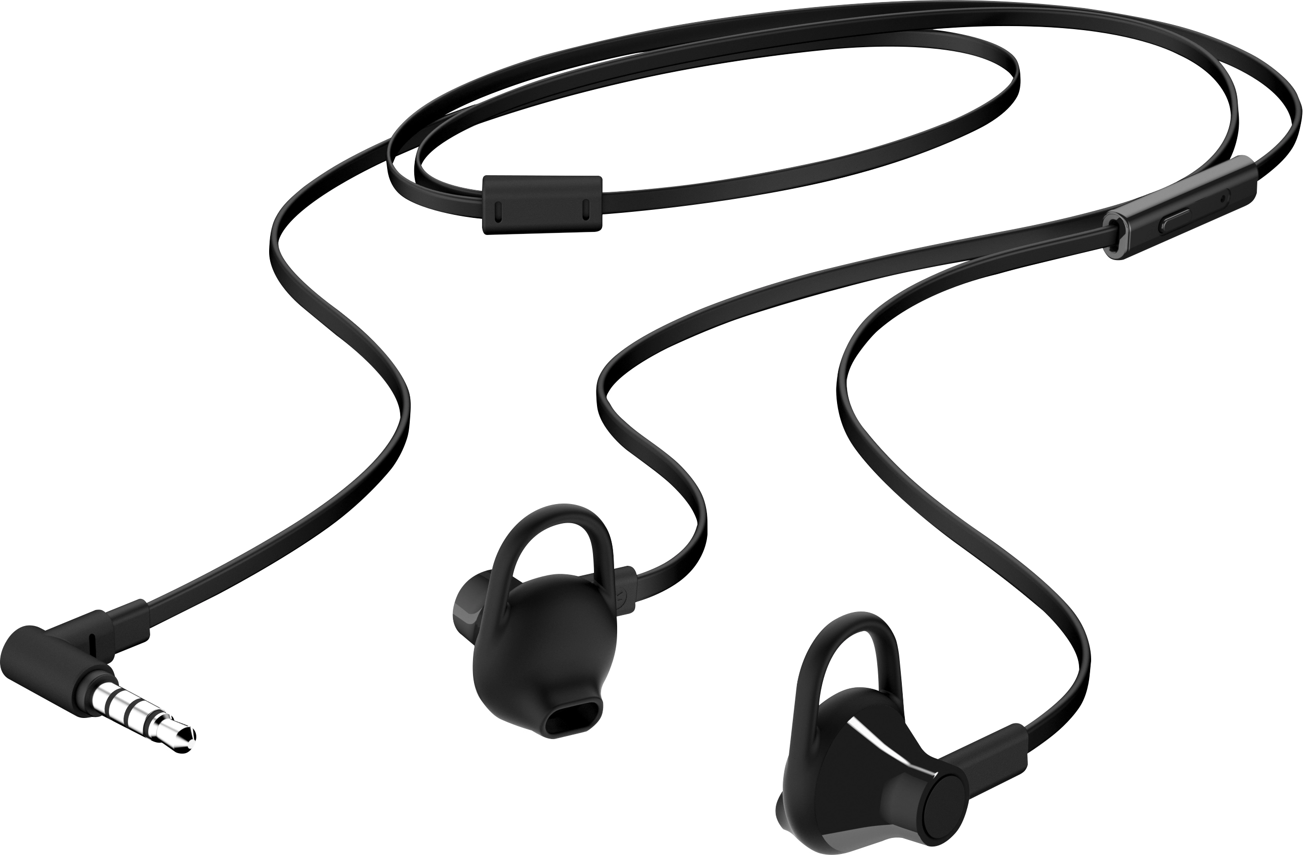 Earbuds 150 Wired Headset