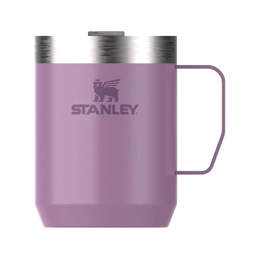 Stanley Classic Stayhot Camp Mug - 230ml