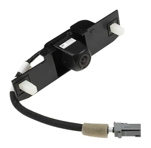 867C058060 - Night vision Cable HD