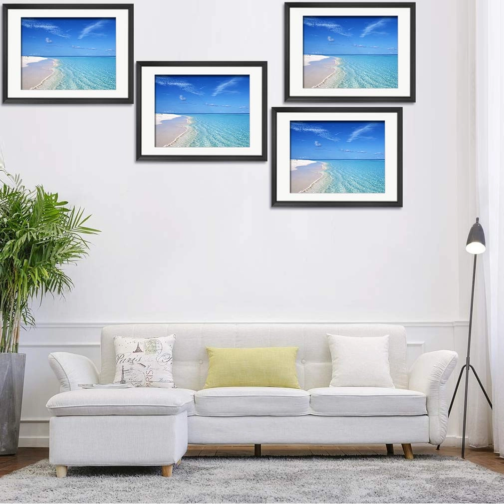 Poster Frame - 18x24