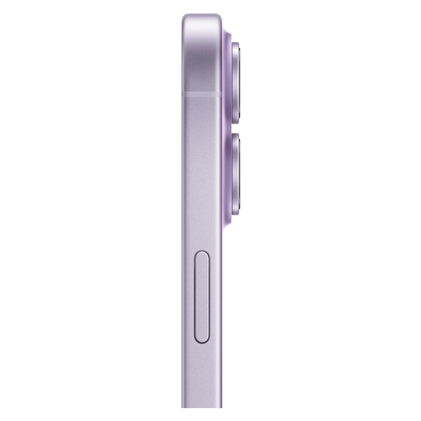 iPhone 17 - 512 GB