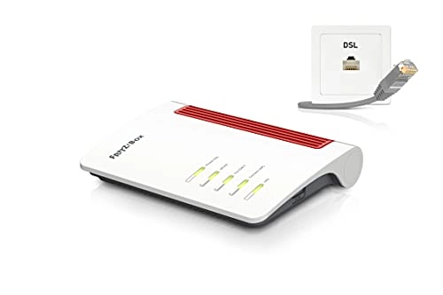 7530 - 866 Mbps 802.11ac <topwi-fistandard>, <wlandatatransferratemax>