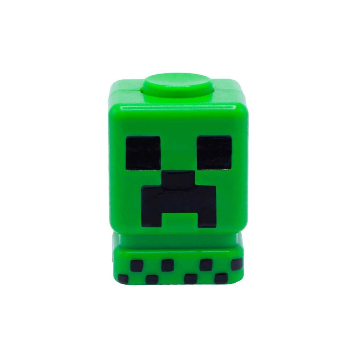 Spinner Series 1 - Creeper - Minecraft