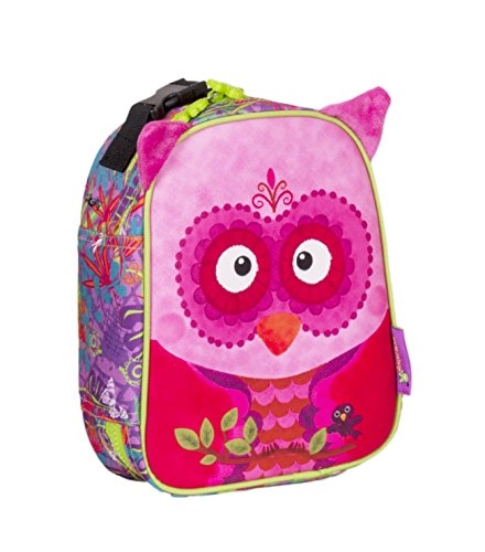 Wild Pack Junior - Birds