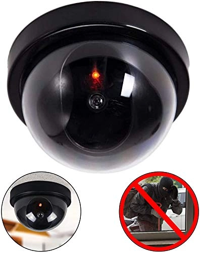 Dummy Camera - Outdoor