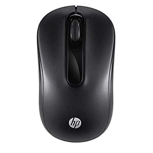 S1000 Mouse - Wireless